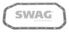 SWAG 32 90 8191 Gasket, wet sump